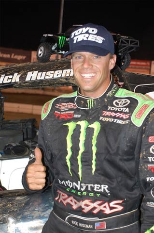 1673046683483 Rickhusemanwinsatperrisclosesinontorcchampionship