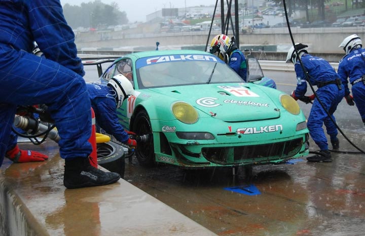 1673046690442 Petitlemanschallengesteamfalken