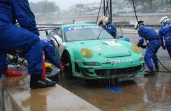 1673046690442 Petitlemanschallengesteamfalken 1673046690442 Petitlemanschallengesteamfalken