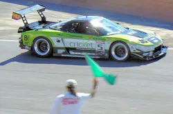 1673046702409 Yokohamadriversredhotatredlinetimeattackraceatspringmountain 1673046702409 Yokohamadriversredhotatredlinetimeattackraceatspringmountain