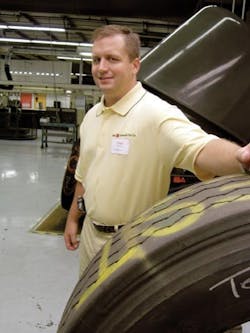 1673046704218 Aaatoacquirebobsumereltiresretaildivision 1673046704218 Aaatoacquirebobsumereltiresretaildivision