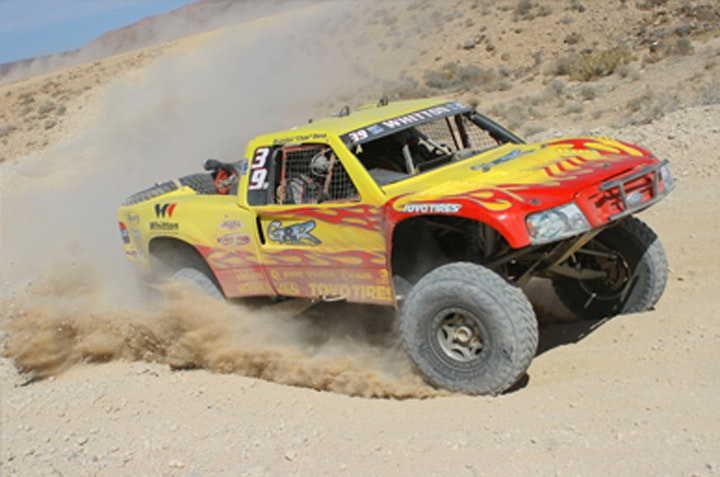 1673046722792 Whittonandtoyotiresscorewinatsouthpointsnore250