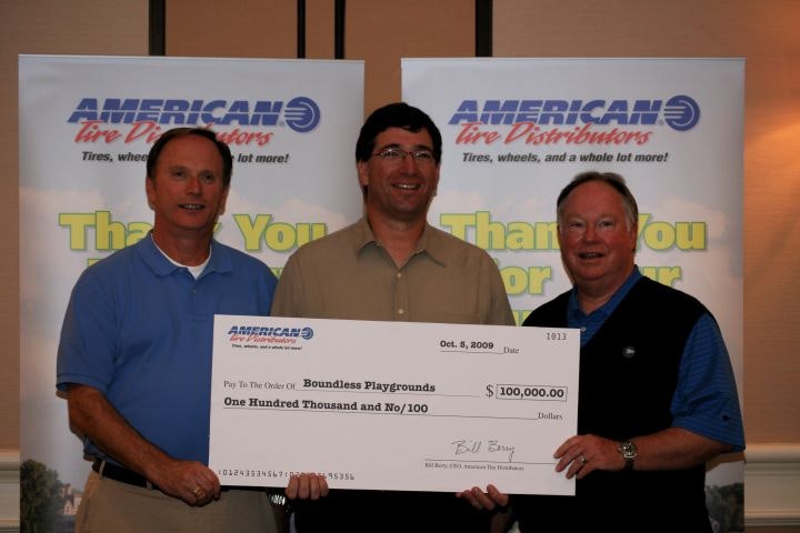 1673046725254 Atdteamswithnonprofittobuildplayground