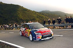 pirelli-and-hd-theater-announce-2009-wrc-programming-schedule