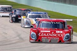 1673046743484 Pirelliproudofpzeroperformanceinmiamifinale 1673046743484 Pirelliproudofpzeroperformanceinmiamifinale