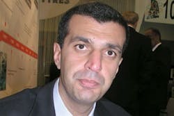 1673046746130 Apolloexecoffersindiantakeontariffs 1673046746130 Apolloexecoffersindiantakeontariffs