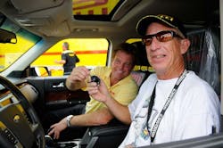 1673046747727 Brucewinntakeshomefoosefordflexinpirelligrandampromotion 1673046747727 Brucewinntakeshomefoosefordflexinpirelligrandampromotion