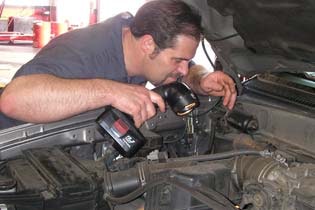 1673046763639 Canadianoemstovoluntarilysharerepairdata