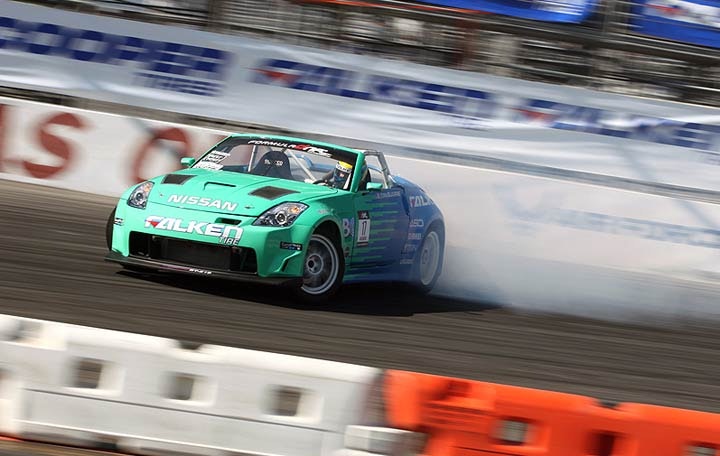 1673046776983 Teamfalkensmcquarrietakesthirdatirwindale