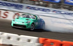 1673046776983 Teamfalkensmcquarrietakesthirdatirwindale 1673046776983 Teamfalkensmcquarrietakesthirdatirwindale