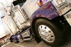 trucking-association-blasts-cap-and-trade-plan
