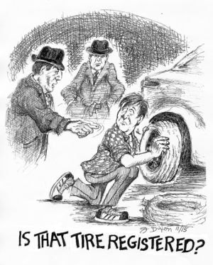 1673046795913 Hunteraddstoheavydutytruckliftmenu