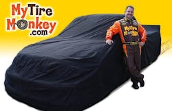 1673046797952 Tirebusinessbringsprimatetonascar 1673046797952 Tirebusinessbringsprimatetonascar