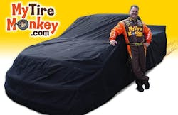 tire-business-brings-primate-to-nascar