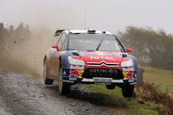 loeb-claims-2009-world-rally-championship-with-pirelli