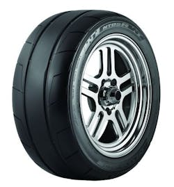 to-new-nitto-nt05r-traction-is-not-a-drag