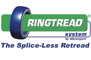 1673046839585 Marangonifightscancerwithcures