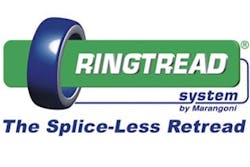 1673046839585 Marangonifightscancerwithcures 1673046839585 Marangonifightscancerwithcures