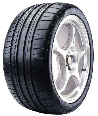 1673046849138 Federal595rpmisreadytoroll