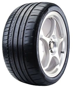 1673046849138 Federal595rpmisreadytoroll 1673046849138 Federal595rpmisreadytoroll