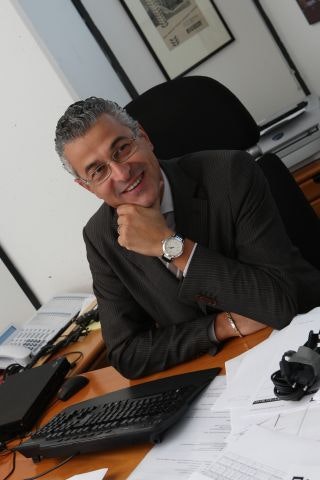 1673046879446 Semashowdaythreepirellispessioutlinesusgoals