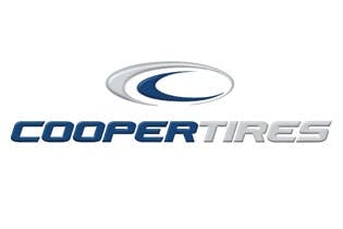 cooper-kenda-tire-plant-earns-quality-certification