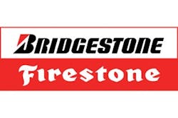 1673046897146 Bridgestonereportssalesincomeloss 1673046897146 Bridgestonereportssalesincomeloss