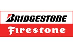 bridgestone-reports-sales-income-loss