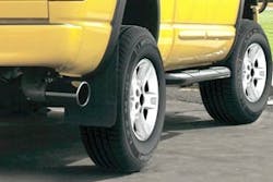 1673046905566 Michelinunveilsltxms2forlighttruckssuvs 1673046905566 Michelinunveilsltxms2forlighttruckssuvs