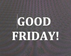 1673046938433 Imsaandcoopertirecreatecoopertireprototypelightschampionship 1673046938433 Imsaandcoopertirecreatecoopertireprototypelightschampionship