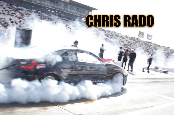 1673046944352 Chrisradobreaksrecordsatthreetracks