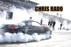 1673046944352 Chrisradobreaksrecordsatthreetracks 1673046944352 Chrisradobreaksrecordsatthreetracks