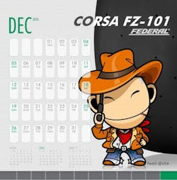 1673046952169 Readyfeddifederallaunchesdeskcalendar 1673046952169 Readyfeddifederallaunchesdeskcalendar