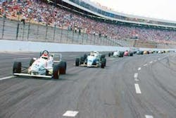 1673046959216 Coopertiretosponsorrelaunchedusf2000seriesandimsaprototypelites 1673046959216 Coopertiretosponsorrelaunchedusf2000seriesandimsaprototypelites