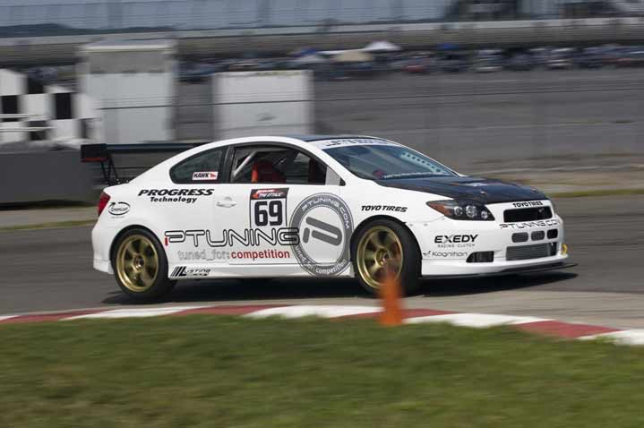 1673046968449 Toyotireswinatredlinetimeattackfinaleinfontana