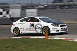 1673046968449 Toyotireswinatredlinetimeattackfinaleinfontana 1673046968449 Toyotireswinatredlinetimeattackfinaleinfontana