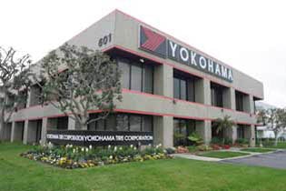 1673046972185 Yokohamacelebrates40yearsintheus
