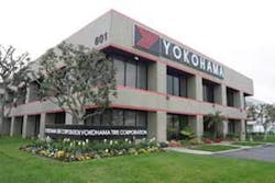 1673046972185 Yokohamacelebrates40yearsintheus 1673046972185 Yokohamacelebrates40yearsintheus