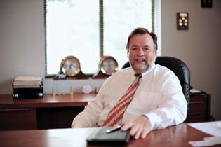 1673046984161 Newtiapresidentcroswelllistsgoals