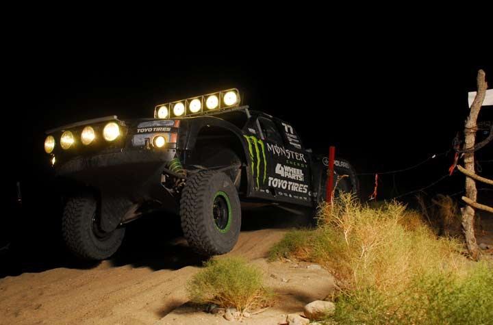 1673046985512 Itsgordonandtoyoattecatescorebaja1000