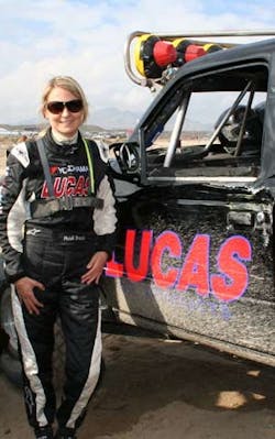 1673046987007 Yokohamasponsoredheidisteelegoesbacktobackinthebaja1000 1673046987007 Yokohamasponsoredheidisteelegoesbacktobackinthebaja1000