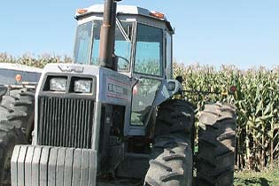 1673046990657 Mtdexclusiveagtiremarketremainsstrong