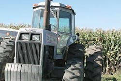 1673046990657 Mtdexclusiveagtiremarketremainsstrong 1673046990657 Mtdexclusiveagtiremarketremainsstrong