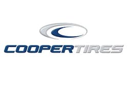cooper-to-boost-capacity-at-findlay-plant