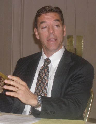 1673046995945 Sematiapromotespiritofcooperation