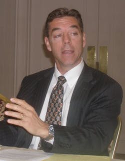 1673046995945 Sematiapromotespiritofcooperation 1673046995945 Sematiapromotespiritofcooperation