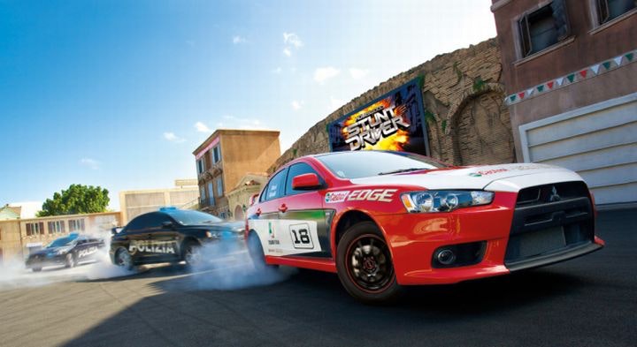 1673046997939 Federalprovidesss657tirestostuntshow