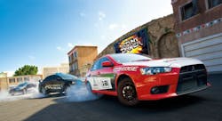 1673046997939 Federalprovidesss657tirestostuntshow 1673046997939 Federalprovidesss657tirestostuntshow