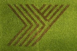 1673047001769 Yokohamadisplayslivingwallinla 1673047001769 Yokohamadisplayslivingwallinla