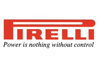 1673047023792 Pirelliwillraisepricesupto45